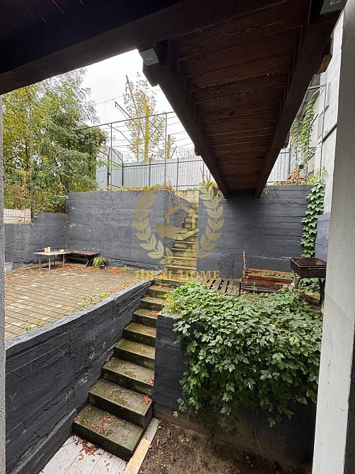 Продам 1 к квартиру Галаганы Киев - изображение 10