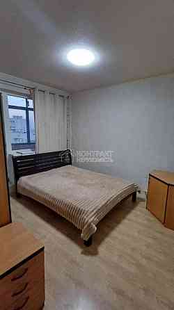 Продаж Квартира 3-кімнатна, 14/16 поверх на вул. Польова Kharkiv