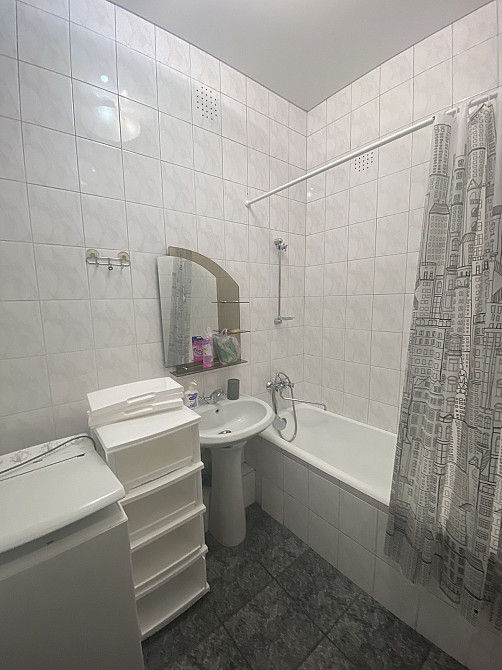 Продам квартиру в сталинке на Успенской Odessa - photo 8
