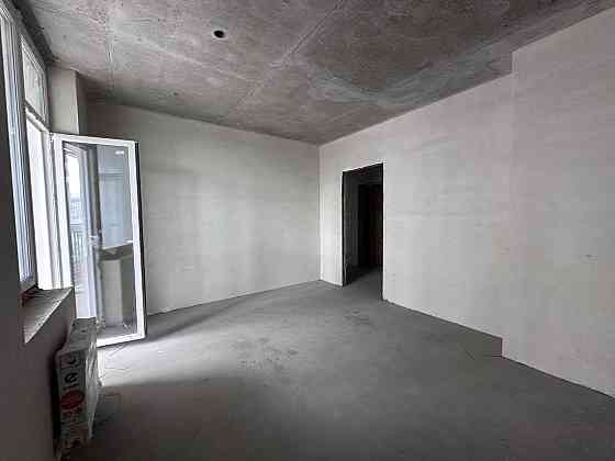 Без податків Продаж двокімнатна квартира 71,5 м2 ЖК Причал 8 Осокорки Киев