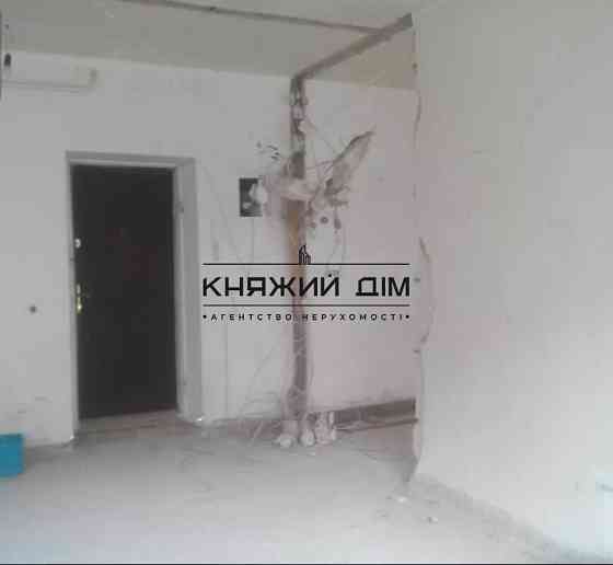 Продается 2-х комнатная квартира в Центре Киева Б. Житомирская 14. № 21117149 Киев