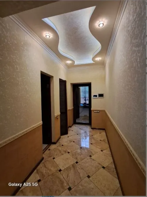 Продаж 2-поверховий Будинок з ділянкою 6 сот 180 кв.м 4 кімн. на с. Авангард, Хаджибейський район, Одеська міськрада, Одеська область, 65000 Одеса - фото 20