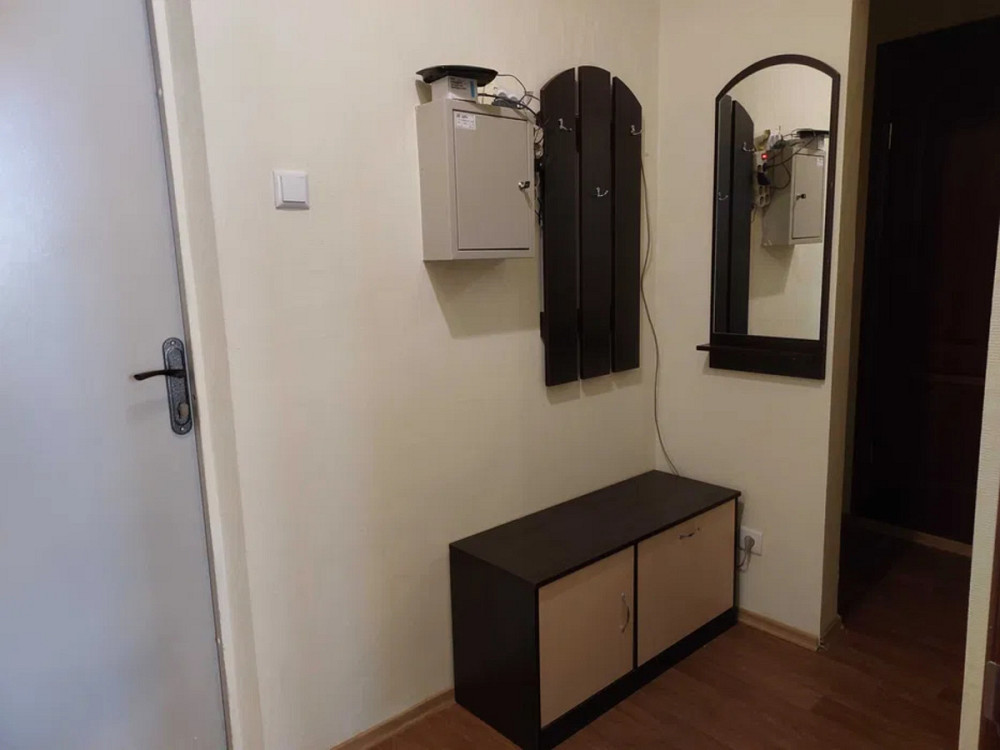 Оренда Квартира 2-кімнатна, 6/24 поверх на вул. Юлії Здановської, 85Б Kiev - photo 11