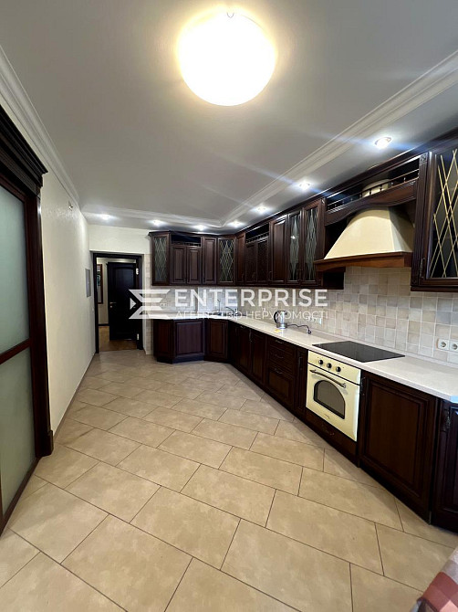 Оренда Квартира 3-кімнатна, 2/16 поверх на вул. Миколи Голего Київ - фото 13