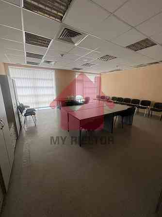 Оренда приміщення вільного призначення на Площа поштова, 37 поверх - 4/5 Uzhhorod