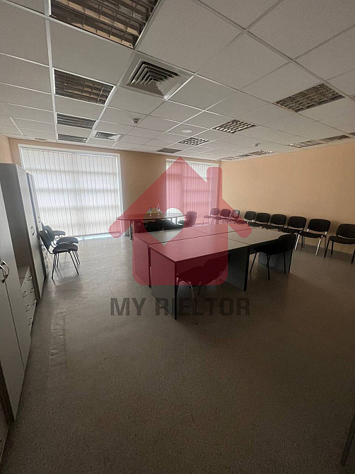 Оренда приміщення вільного призначення на Площа поштова, 37 поверх - 4/5 Uzhhorod - photo 1