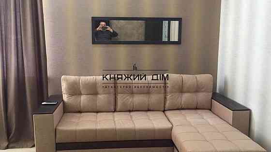 Продаж 2 кімн. розд. на Драгоманова біля Ашана ст. м. Позняки Код : № 21145198 Київ