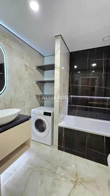 For sale 2-room Apartment 64.5 sq.m U ONE Ivano-Frankivs'k - photo 11