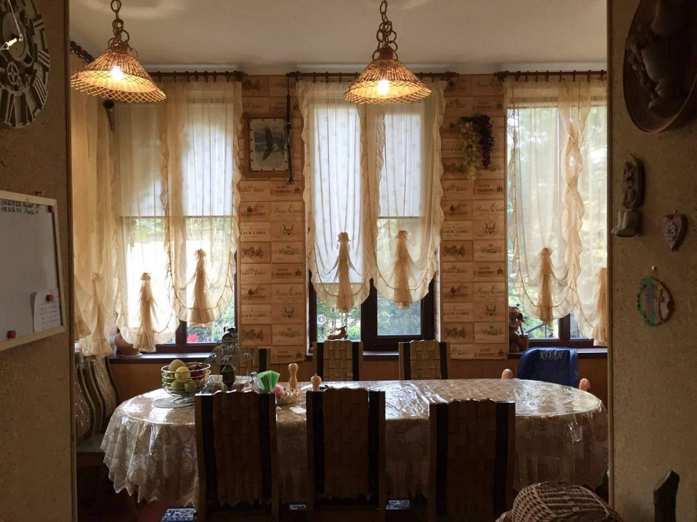 Продам дом два этажа  293 кв.м 5,5 соток Капитана Кузнецова Одеса - фото 5