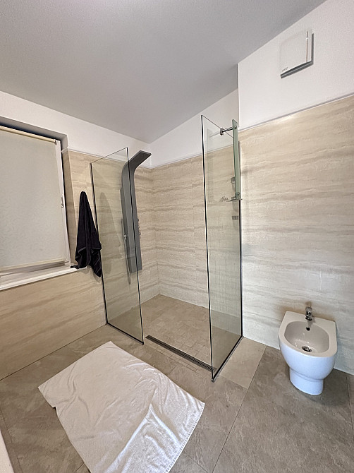 Оренда Будинок на вул. Сергіївська Одесса - изображение 18