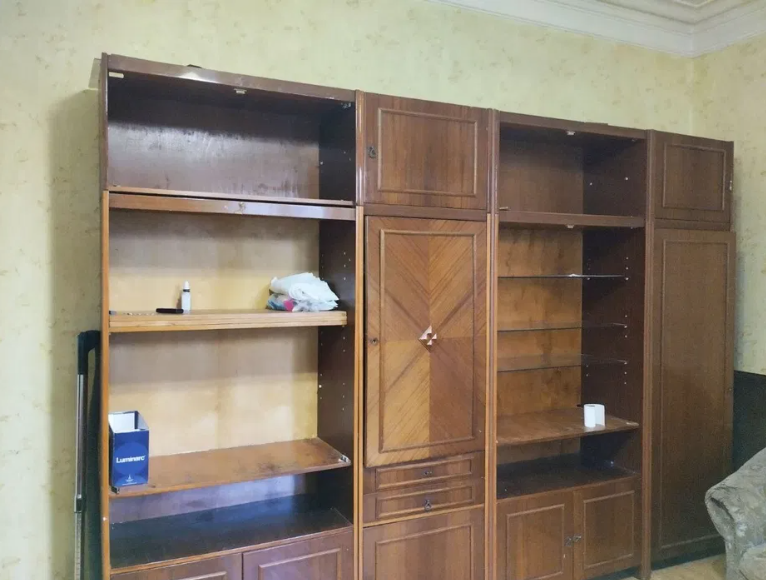 Продам дом на пос.Котовского (ул.Курская) Одеса - фото 14