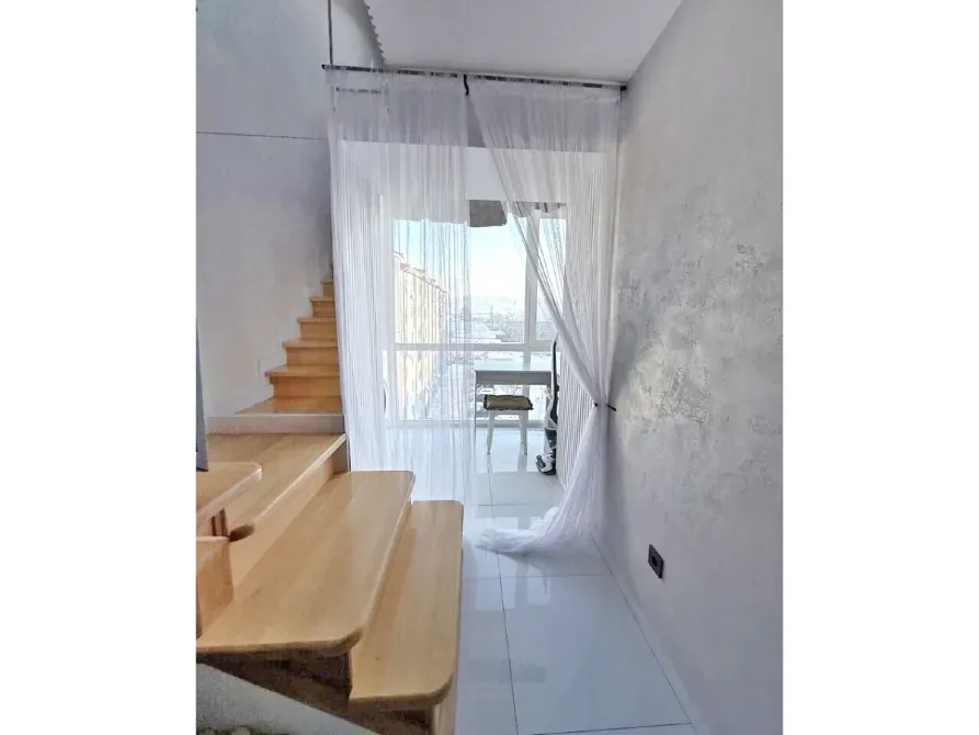 For sale 3-room Apartment 102 sq.m Лозовецька Ternopil' - photo 6