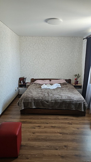 Продам дом в с.Красноселка (Лиманский р-н, 5 км от Одессы) Красносилка - изображение 3