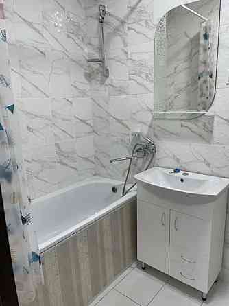 Оренда Квартира 1-кімнатна, 12/24 поверх на провулок Лобачевського, 7 Київ