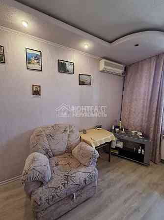 Продаж Квартира 1-кімнатна, 6/9 поверх на вул. Науки Харків