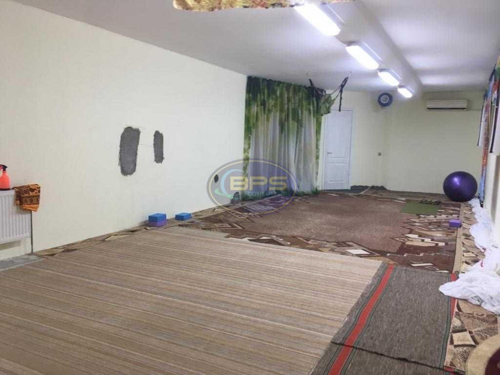 Продаж приміщення вільного призначення на вул. Середньофонтанська поверх - 1/24 Одеса - фото 6