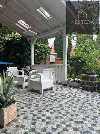 Продаж Будинок 5-кімнатний на вул. Ольбрахта Ужгород