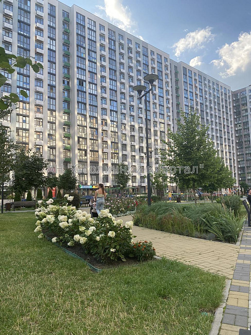 Продаж Будинок 1-кімнатний на Тираспольська вул., 43 Kiev - photo 11