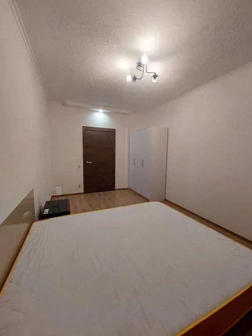 Оренда Квартира 1-кімнатна, 15/16 поверх на Вацлава Гавела, 28 Київ - фото 11