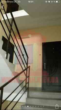 Продаж 5к Квартира 150 кв.м  Гора