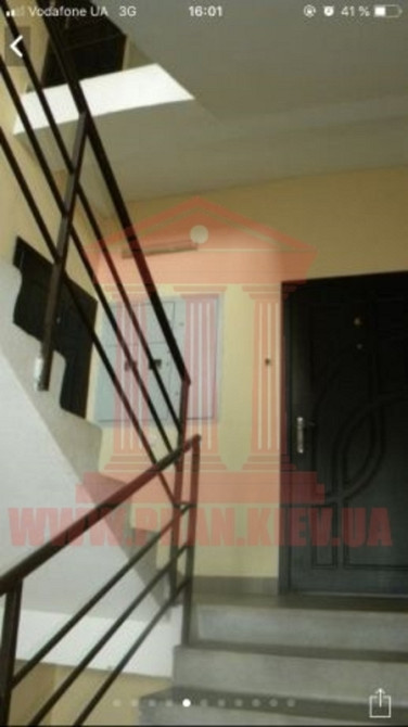 Продаж 5к Квартира 150 кв.м  Гора - фото 2