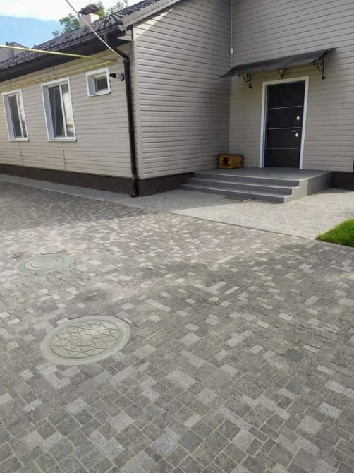 Продаж Будинок на вул. Земна Одеса - фото 1