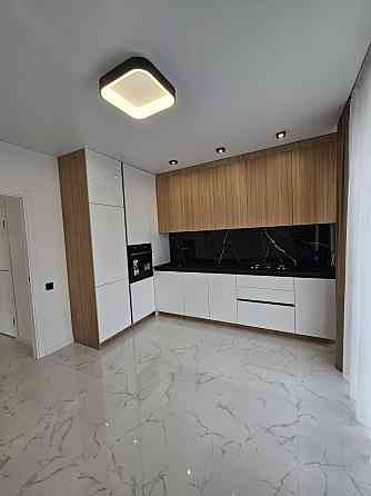 Продаж Квартира 1-кімнатна, 2/4 поверх на вул. Боголюбова 1 Рівне