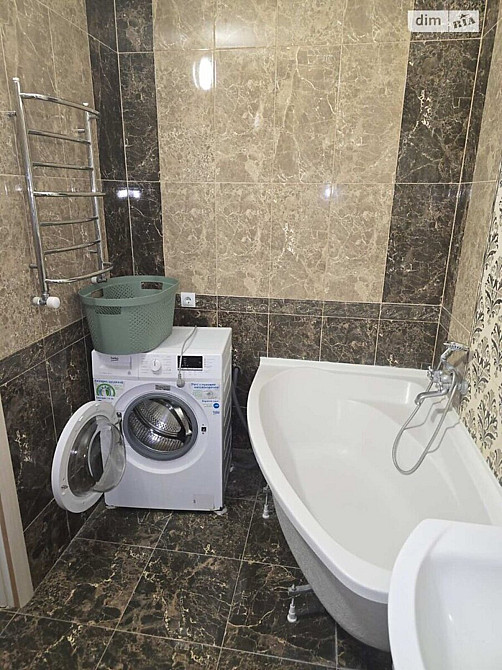 Продаж Квартира 1-кімнатна, 5/12 поверх Вінниця - фото 3