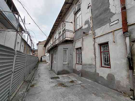 Продаж приміщення вільного призначення на Доли, 8А поверх - 1/2 Тернопіль