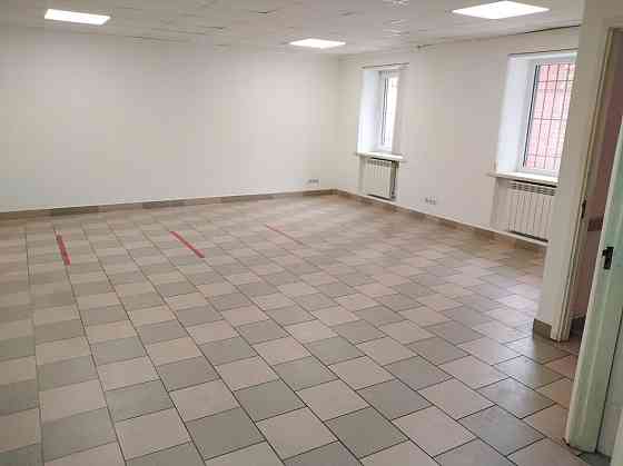 Оренда торгове приміщення на Магістрацька поверх - 1/5 Винница