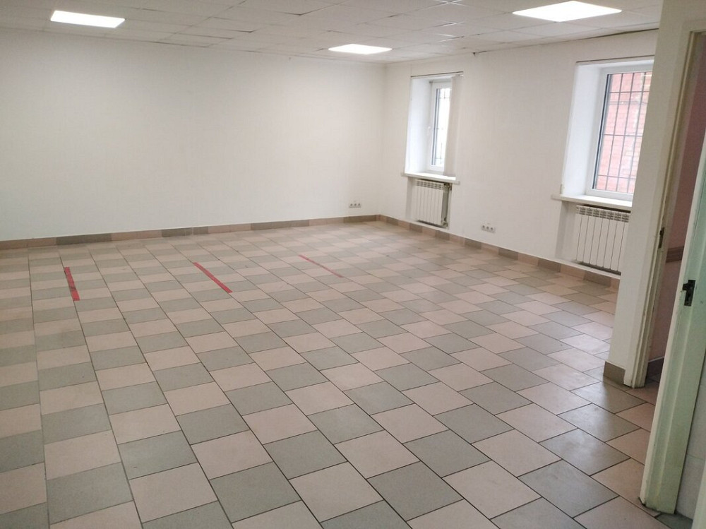 Оренда торгове приміщення на Магістрацька поверх - 1/5 Винница - изображение 3