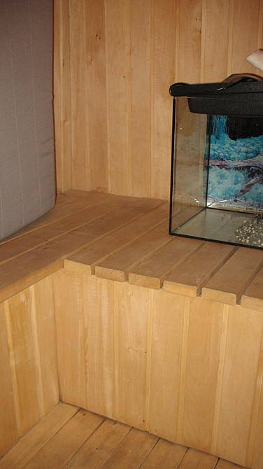 2-х комн. квартира на проспекте Шевченко Odessa - photo 19