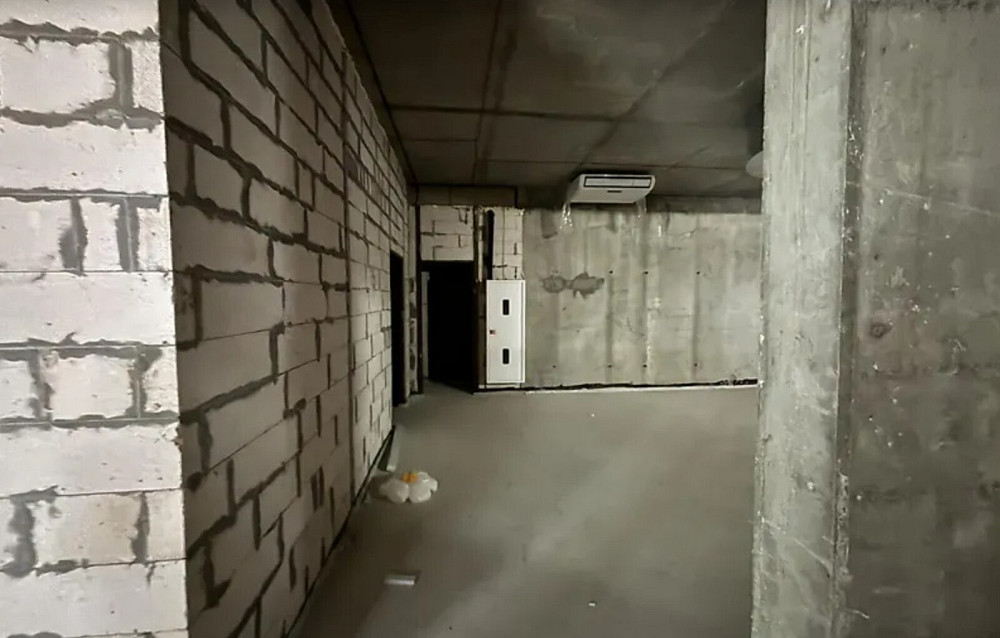 Продаж приміщення вільного призначення поверх - 1/16 Тернопіль - фото 6