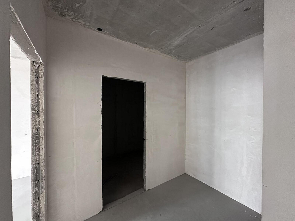 Без податків Продаж двокімнатна квартира 71,5 м2 ЖК Причал 8 Осокорки Киев - изображение 13