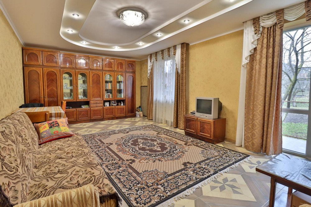 Продаж Будинок 4-кімнатний на вул. Франка Ів Винники - фото 2