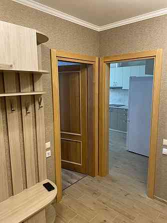 Продаж Квартира 1-кімнатна, 6/25 поверх на Євгенія Сверстюка вул., д. 6-А Киев