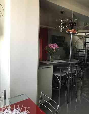 Продаж Квартира 2-кімнатна, 9/9 поверх на вул. Корольова С. Тернопіль