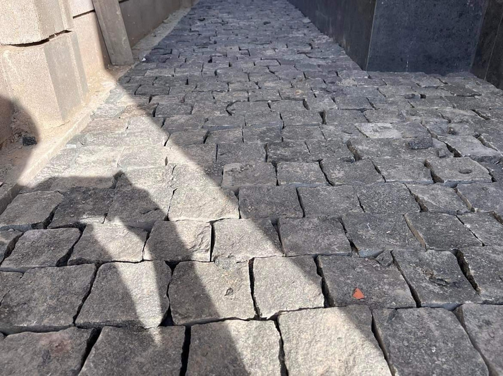 Продаж Будинок на вул. Овiдiопольска Одесса - изображение 9