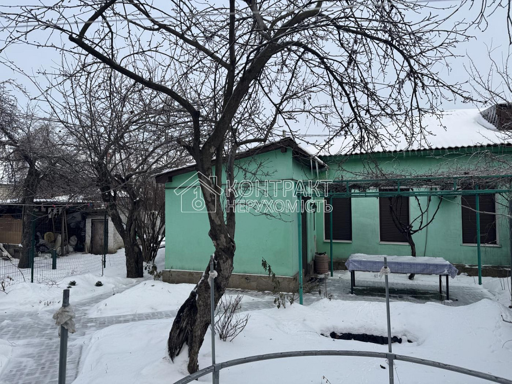 Продаж Будинок 3-кімнатний на вул. Семінарська Kharkiv - photo 16