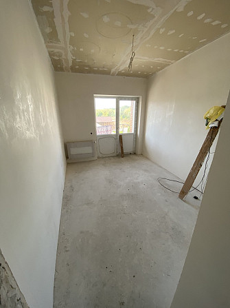 Продаж будинку 2 поверхи — Микулинецька вул., 115/19 Тернопіль - фото 4