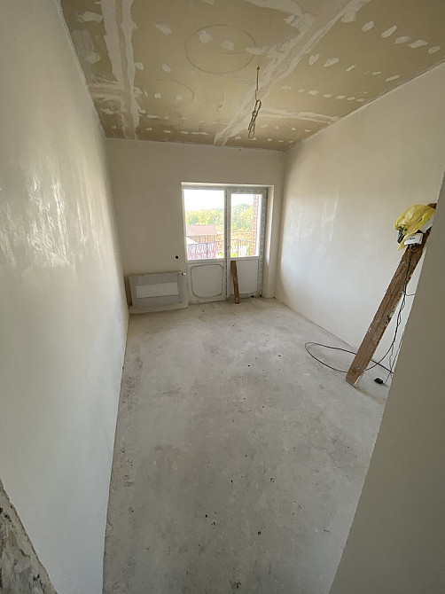 Продаж 2-поверховий Будинок з ділянкою 1.5 сот 168 кв.м  на Микулинецька вул., 115/19 Тернопіль - фото 4