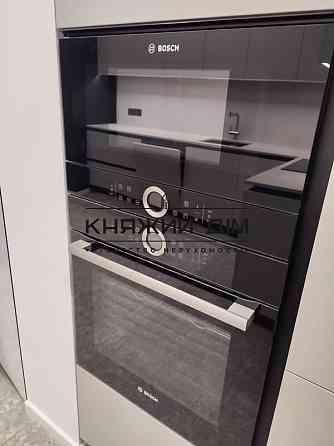 ГЕНЕРАТОР! Оренда 1-кімнатної роздільної квартири в ЖК СВЯТОБОР. №11198972 Київ