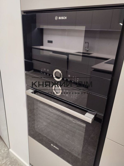 ГЕНЕРАТОР! Оренда 1-кімнатної роздільної квартири в ЖК СВЯТОБОР. №11198972 Київ - фото 6