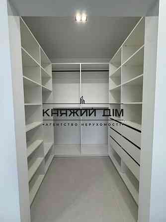 Оренда Квартира 1-кімнатна, 7/25 поверх на Васильковская ул. Kiev