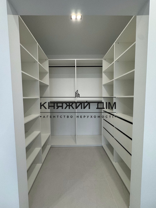 Оренда Квартира 1-кімнатна, 7/25 поверх на Васильковская ул. Kiev - photo 5