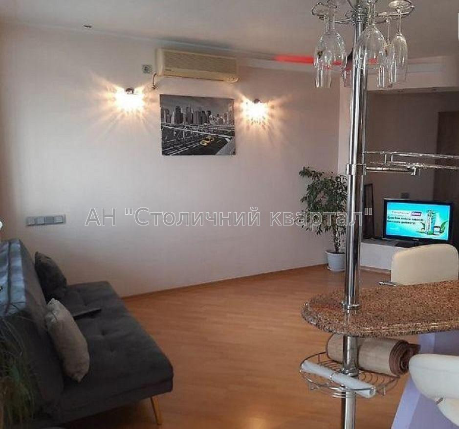 Продаж Будинок 3-кімнатний на Берестейский пр-т, 146/2 Київ - фото 7