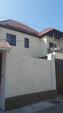 For sale 2-storey House with land 3 ares 154 sq.m 4 rooms at Шелухина Odessa - photo 13