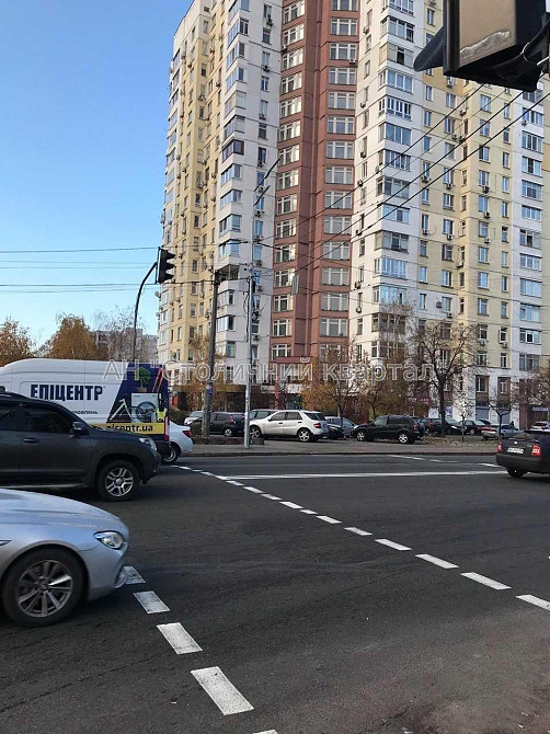 Оренда Будинок 1-кімнатний на Харківське шосе, 150/15 Київ - фото 15