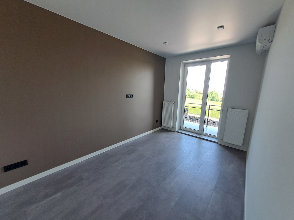 Продається таунхаус з ремонтом 110м ЖК Мілена Сіті Байківці - фото 20