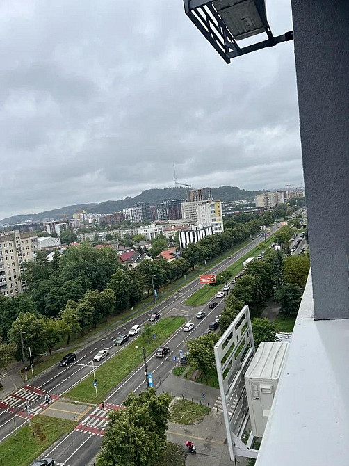 Продаж 1к квартири 44 кв. м Львів - фото 8